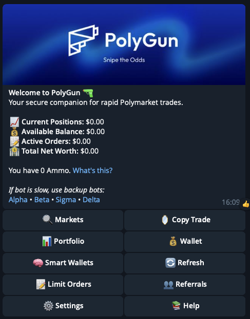 @PolyGunSniperBot